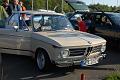 BMW Oldtimer Fahrertraining 4319